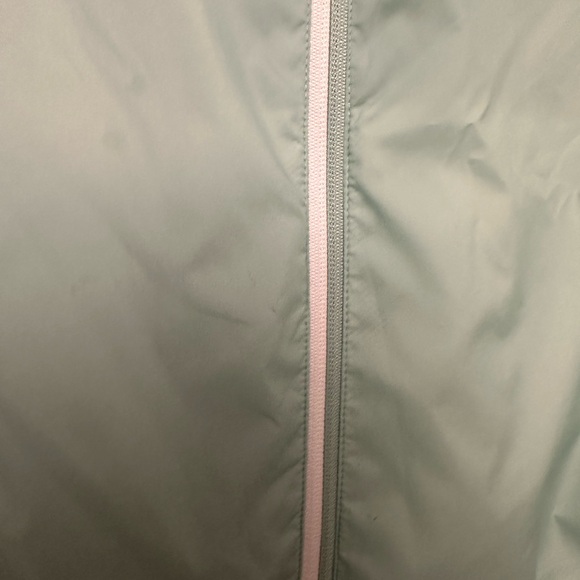 Puma Windbreaker Jacket - Picture 3 of 3